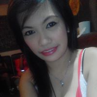 Kimberly Franco Photo 13