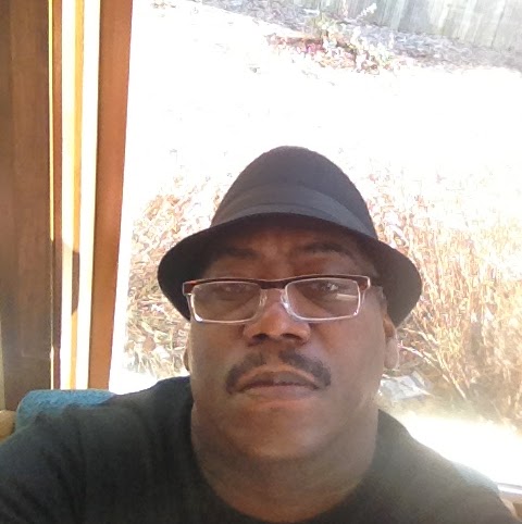 Tyrone Robinson Photo 27