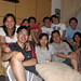 Josephine Ong Photo 28
