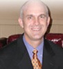Robert Moss Photo 30
