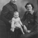 Margaret Rowsell Photo 8
