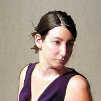 Jennifer Burt Photo 38