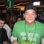 Steve Sellers Photo 39