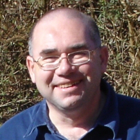 David Robins Photo 26