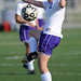 Ann Waldrop Photo 18