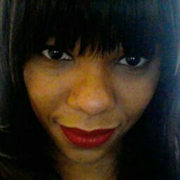Erica Boyd Photo 17
