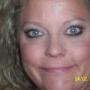 Toni Mcdaniel Photo 26