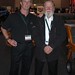 Bob Mckinnon Photo 18