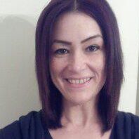 Sandra Warner Photo 18