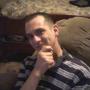 Jason Wilbourn Photo 8