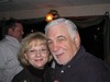 Malinda Cook Photo 28