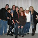 Jennifer Witt Photo 23