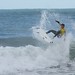 David Curl Photo 14