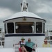 Carole Newman Photo 5