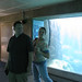 Deborah Hann Photo 9