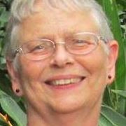 Lynn Ellis Photo 24