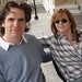Jacqueline Goodwin Photo 8