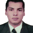 Hector Benitez Photo 29
