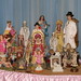Concepcion Hernandez Photo 16
