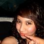 Brenda Gallegos Photo 35
