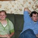 Donald Allison Photo 18