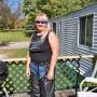 Jane Martin Photo 19