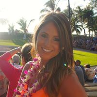 Crystal Lockett Photo 12