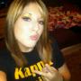 Jennifer Shipp Photo 10