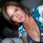 Mercedes Flores Photo 48