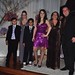 Maria Barreiro Photo 17
