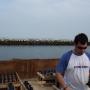 Jeff Borges Photo 23