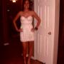 Elizabeth Whalen Photo 20
