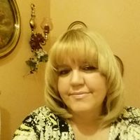 Renee Crawford Photo 15