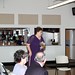Dawn Rich Photo 17
