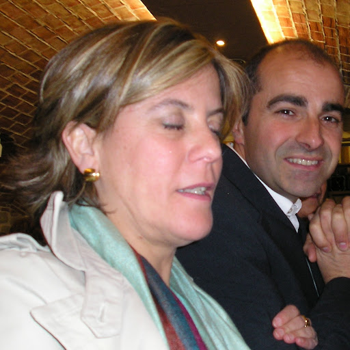 Maria Lanz Photo 4