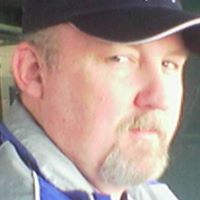 Mark Franks Photo 43