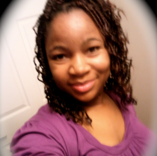 Elisabeth Williams Photo 7
