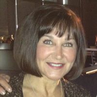 Nancy Pope Photo 21