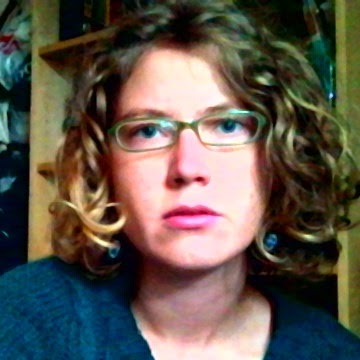Helen Schmidt Photo 4