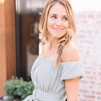 Tracey Pearson Photo 32
