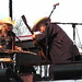 Cindy Peters Photo 7