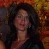 Joanne Devine Photo 9