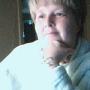 Wanda Cook Photo 23
