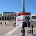 Marie Robillard Photo 14