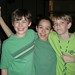 Cary Chase Photo 9