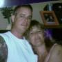 Rhonda Simpson Photo 14