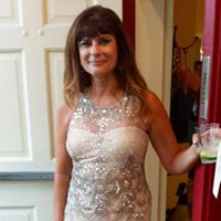 Kathryn Turner Photo 7