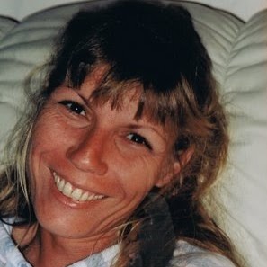 Linda Deal Photo 10