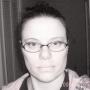 Alisa Hunt Photo 19