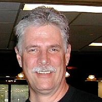 Ed Mattingly Photo 20